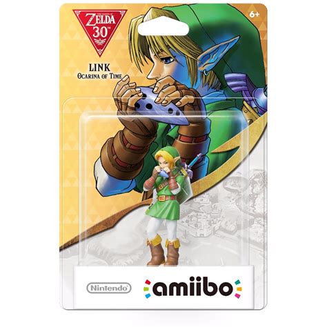 amiibo best buy.